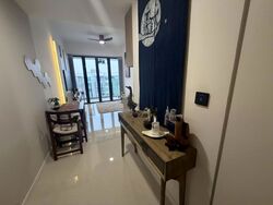 The Jovell (D17), Condominium #632032491